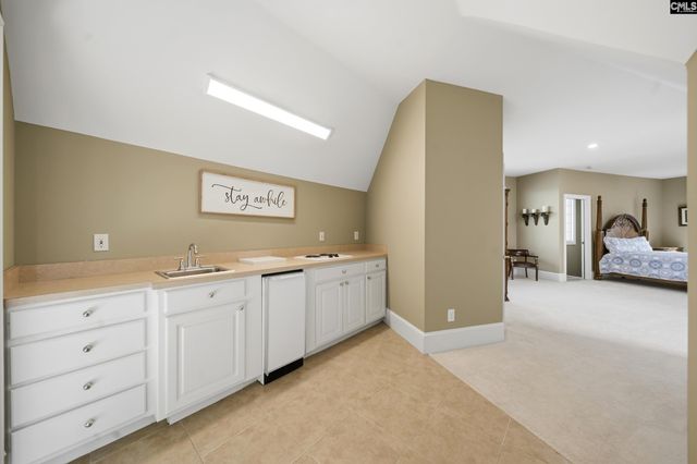 180 Lillian Street, Gilbert, SC 29054