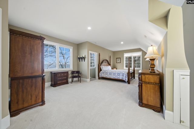 180 Lillian Street, Gilbert, SC 29054