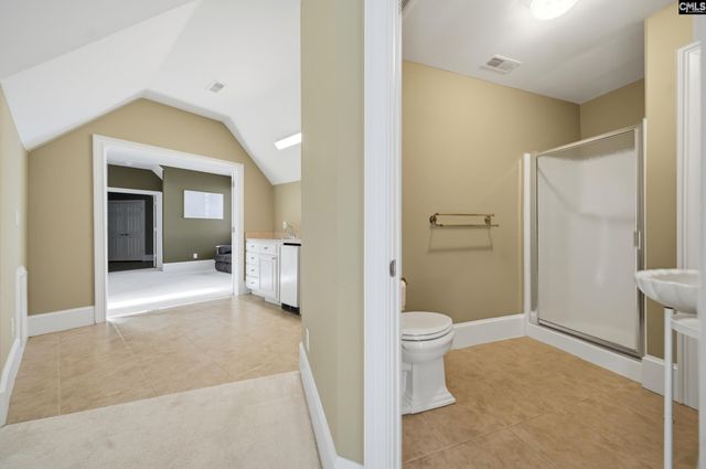 180 Lillian Street, Gilbert, SC 29054