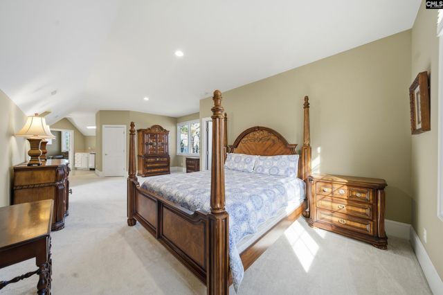 180 Lillian Street, Gilbert, SC 29054