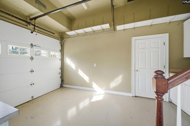 180 Lillian Street, Gilbert, SC 29054