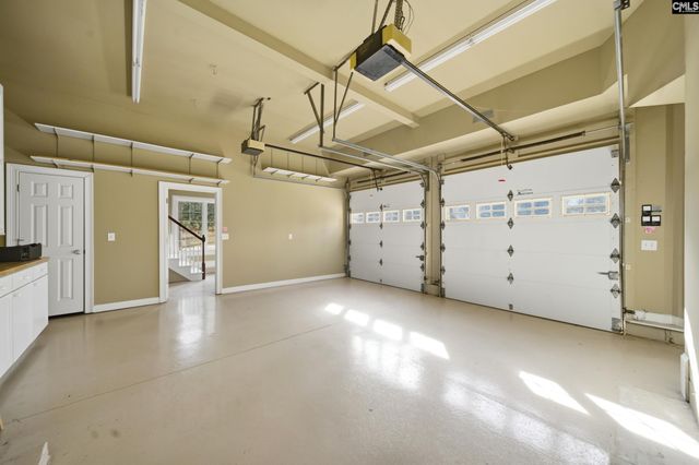 180 Lillian Street, Gilbert, SC 29054