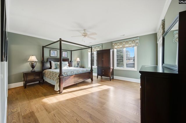 180 Lillian Street, Gilbert, SC 29054