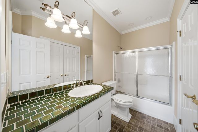 180 Lillian Street, Gilbert, SC 29054