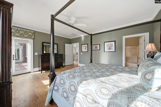 180 Lillian Street, Gilbert, SC 29054