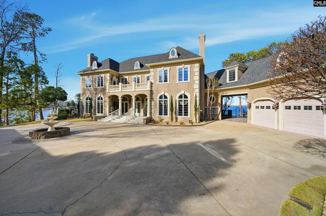 180 Lillian Street, Gilbert, SC 29054