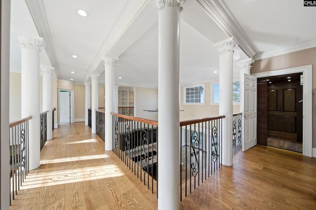 180 Lillian Street, Gilbert, SC 29054