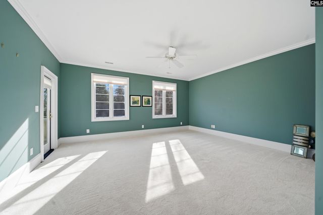 180 Lillian Street, Gilbert, SC 29054