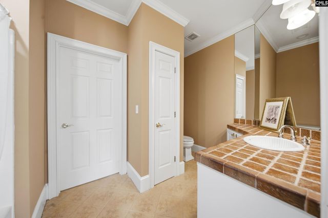 180 Lillian Street, Gilbert, SC 29054