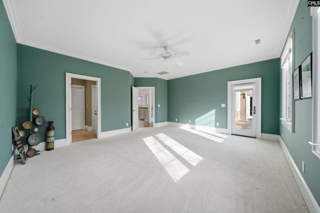 180 Lillian Street, Gilbert, SC 29054