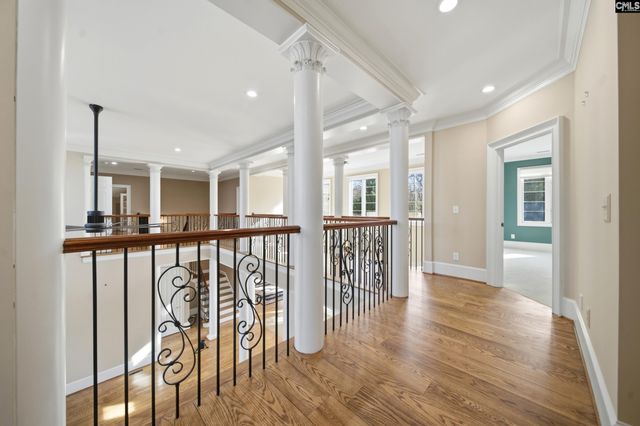 180 Lillian Street, Gilbert, SC 29054