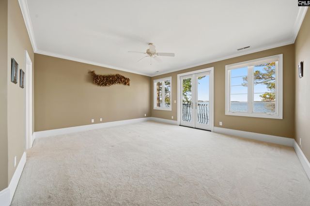 180 Lillian Street, Gilbert, SC 29054