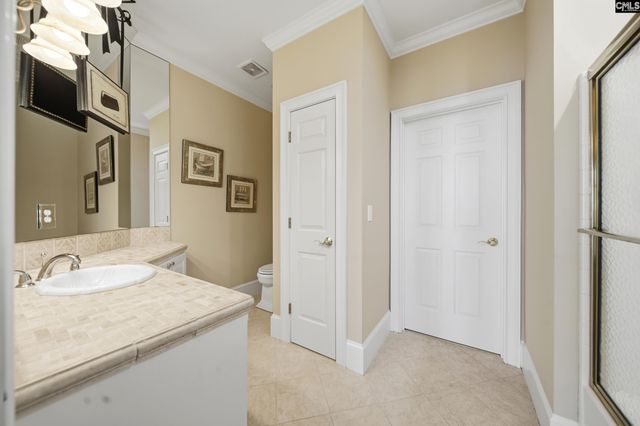 180 Lillian Street, Gilbert, SC 29054