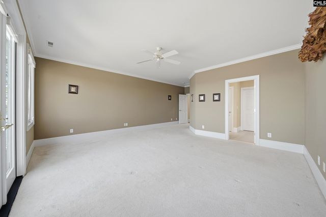 180 Lillian Street, Gilbert, SC 29054