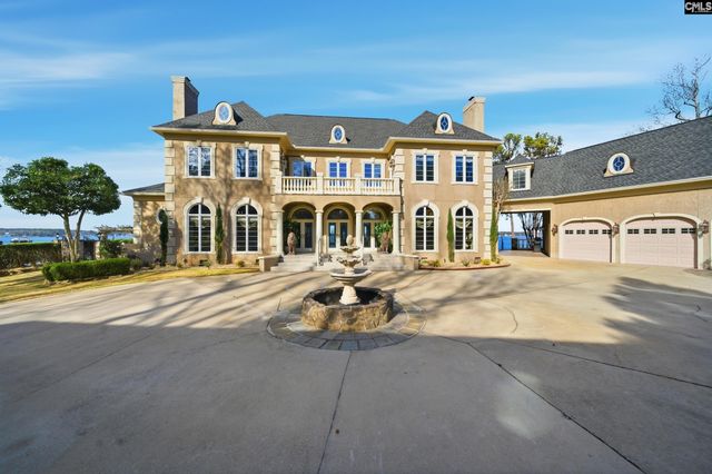 180 Lillian Street, Gilbert, SC 29054