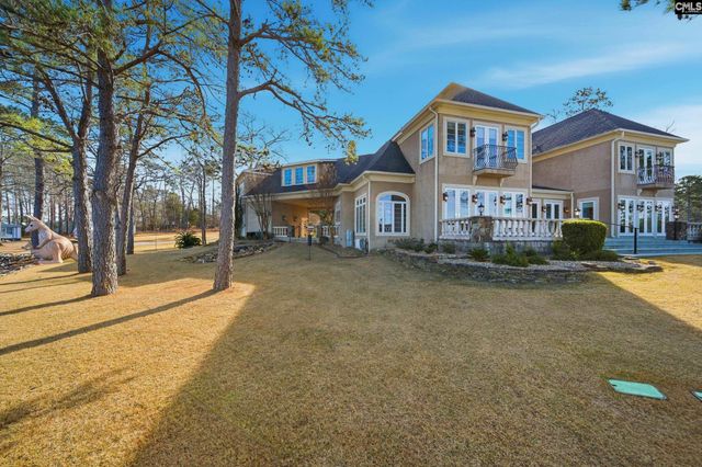 180 Lillian Street, Gilbert, SC 29054