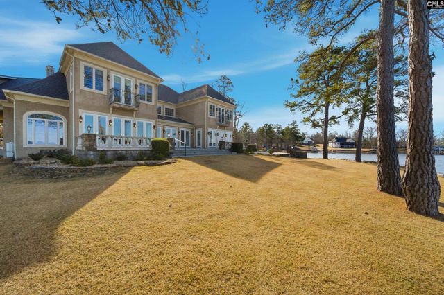 180 Lillian Street, Gilbert, SC 29054