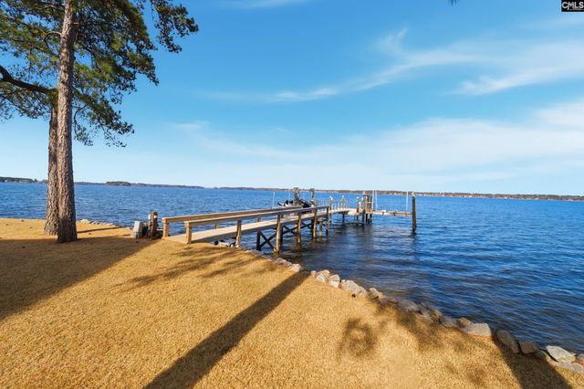 180 Lillian Street, Gilbert, SC 29054