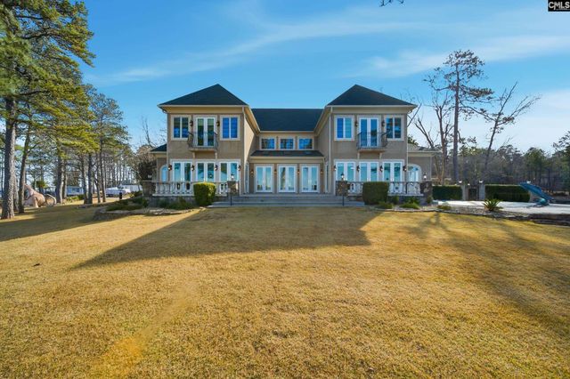 180 Lillian Street, Gilbert, SC 29054