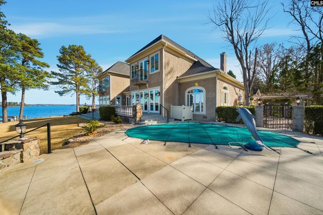 180 Lillian Street, Gilbert, SC 29054