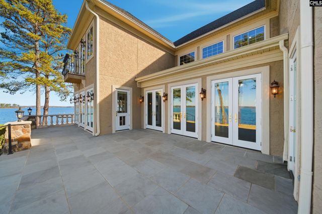 180 Lillian Street, Gilbert, SC 29054