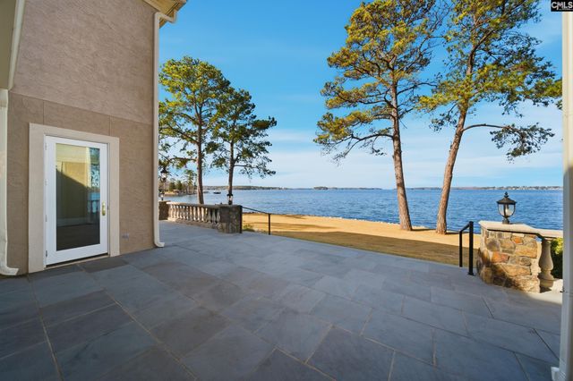 180 Lillian Street, Gilbert, SC 29054