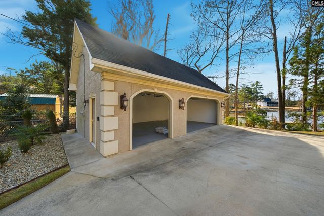 180 Lillian Street, Gilbert, SC 29054