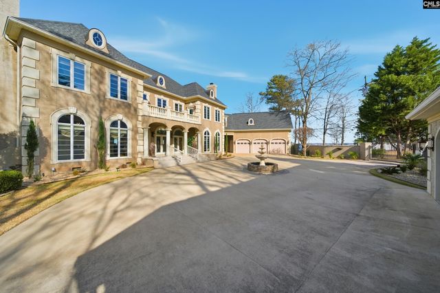 180 Lillian Street, Gilbert, SC 29054