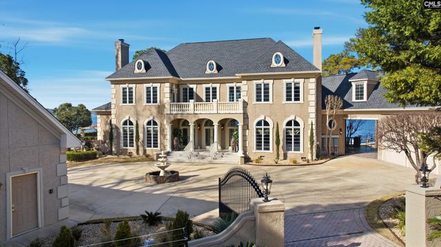 180 Lillian Street, Gilbert, SC 29054