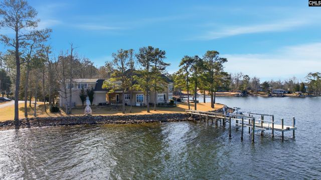 180 Lillian Street, Gilbert, SC 29054