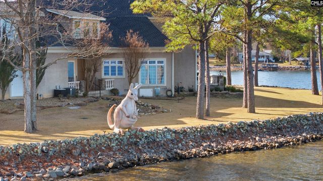 180 Lillian Street, Gilbert, SC 29054