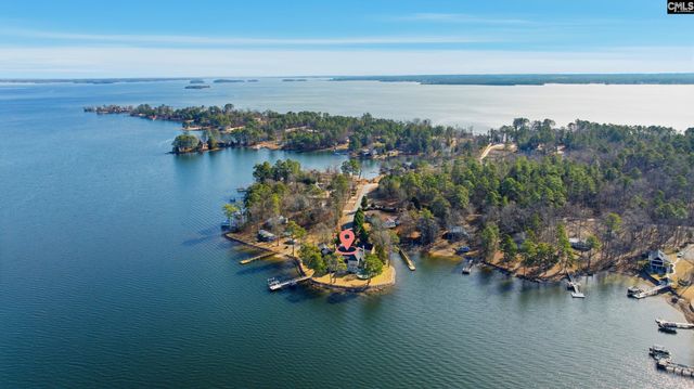 180 Lillian Street, Gilbert, SC 29054