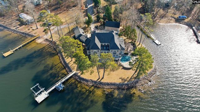 180 Lillian Street, Gilbert, SC 29054