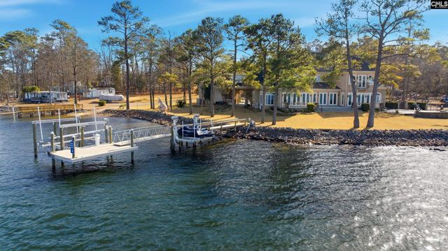 180 Lillian Street, Gilbert, SC 29054