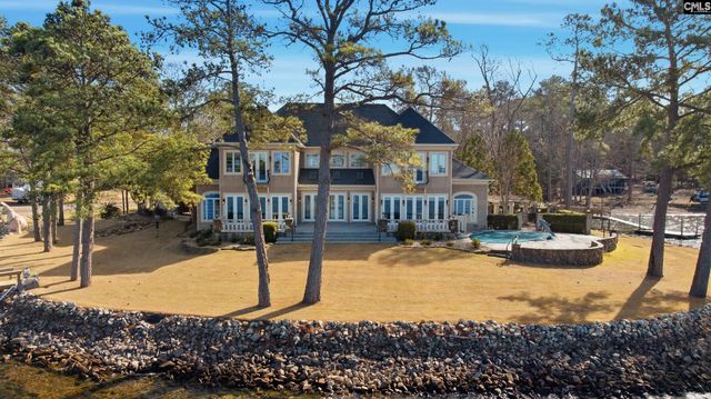 180 Lillian Street, Gilbert, SC 29054