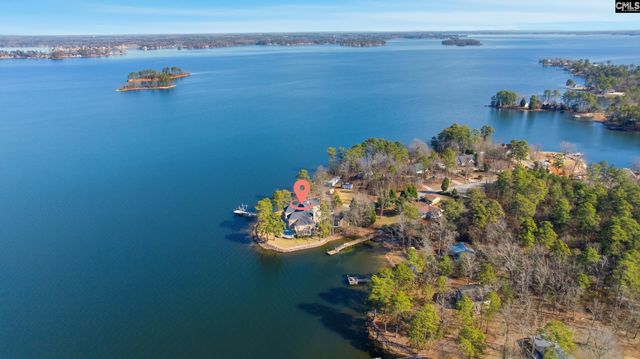 180 Lillian Street, Gilbert, SC 29054