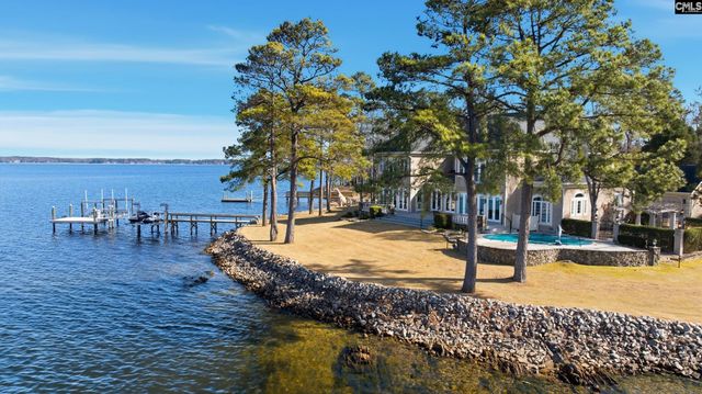 180 Lillian Street, Gilbert, SC 29054