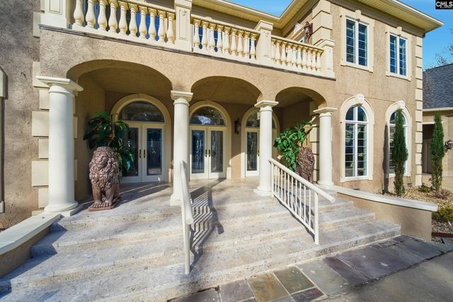 180 Lillian Street, Gilbert, SC 29054