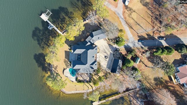 180 Lillian Street, Gilbert, SC 29054