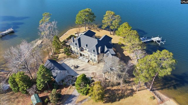 180 Lillian Street, Gilbert, SC 29054