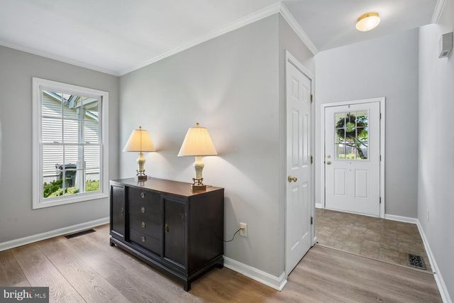 411 MALLARD DR, Greensboro, MD 21639