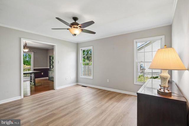 411 MALLARD DR, Greensboro, MD 21639