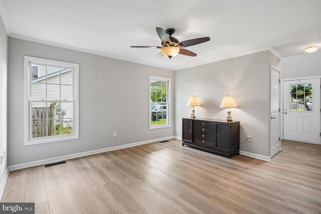 411 MALLARD DR, Greensboro, MD 21639