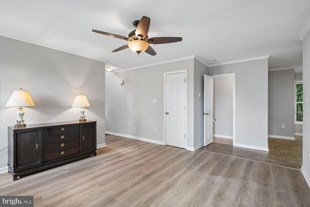 411 MALLARD DR, Greensboro, MD 21639