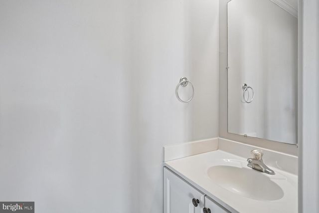 411 MALLARD DR, Greensboro, MD 21639