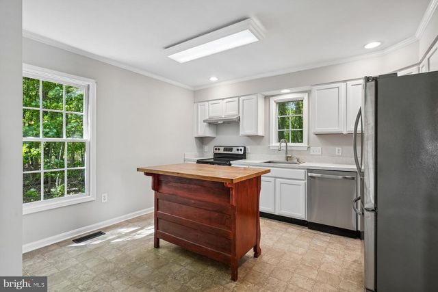 411 MALLARD DR, Greensboro, MD 21639