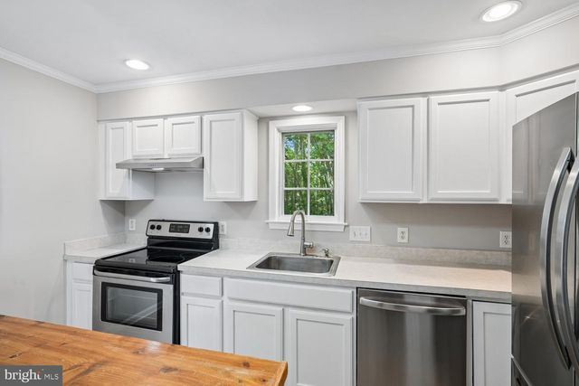 411 MALLARD DR, Greensboro, MD 21639