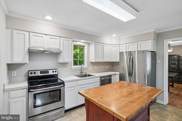 411 MALLARD DR, Greensboro, MD 21639