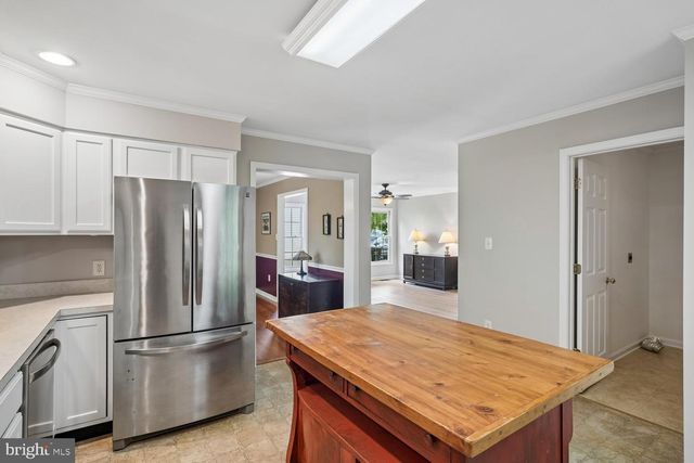 411 MALLARD DR, Greensboro, MD 21639