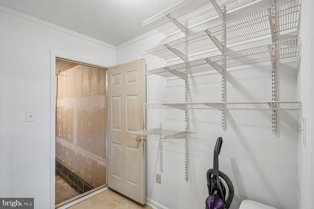 411 MALLARD DR, Greensboro, MD 21639